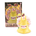 Doflamingo Den Den Mushi Style 2 Anime Figure