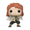 Funko Demon Slayer - Sabito Special Figure