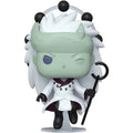 Funko Pop Naruto - Madara Uchiha Figurine