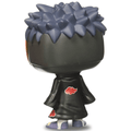 Funko Pop Naruto - Obito Uchiha Akatsuki Figurine