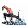 One Piece Katakuri Mochi Attack Figure