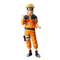 Young Naruto Kurama Power Figure